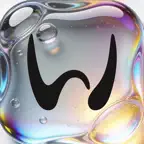 One4Wall: Wallpapers & Themes icon