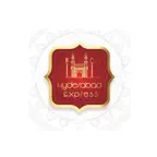 Hyderabad Express iOS Icon