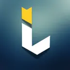 InvosWealth-Stocks & Investing Icon