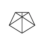 COLORSPACE iOS Icon