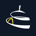 enomad iOS Icon