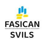 Fasican-SVILS iOS Icon