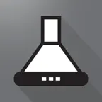 Кухонная-техника.рф iOS Icon
