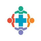Asian Connect 2.0 icon