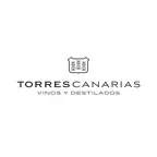 Torres Canarias iOS Icon