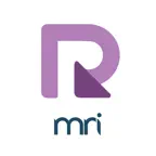 MRI RentPayment™ iOS Icon