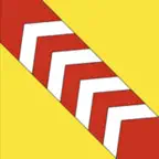 Hochfelden iOS Icon
