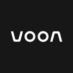 Voon Sports Icon