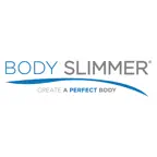 Body Slimmer iOS Icon