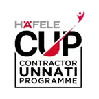 HAFELE CUP iOS Icon