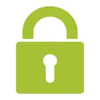 iLock for Continental iOS Icon