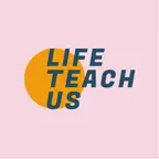LifeTeachUs icon