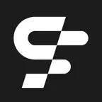 Skolfest iOS Icon