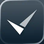 myHC360+ iOS Icon