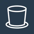Appful Companion iOS Icon