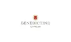 Palais Bénédictine TV iOS Icon