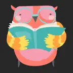 FairyTales AI iOS Icon