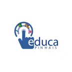 Educa Pinhais iOS Icon