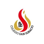 Colegio San Ignacio iOS Icon