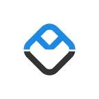 VisitForm Access iOS Icon