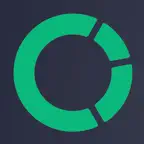 fomo score iOS Icon