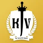 My Sword & Shield Icon