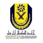 USAS Takaful Rep iOS Icon
