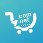 Sàn Domain iOS Icon