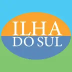 Condomínio Ilha do Sul iOS Icon