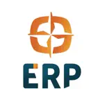 MEPSERP Icon