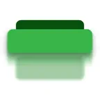 Live Fantasy Stats iOS Icon
