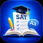 4000 SAT Vocabulary iOS Icon