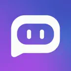 Smart Chat- New AI GPT Client iOS Icon
