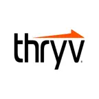 Thryv Sales Events iOS Icon