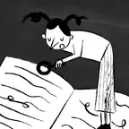 Essay Writer AI Writing Helper iOS Icon