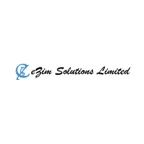 Ezim iOS Icon