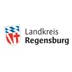 LRA Regensburg Abfall-App iOS Icon