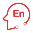 AI英语帮 iOS Icon