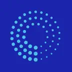Medrics HIMSS iOS Icon