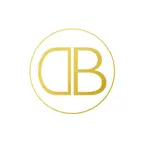 Oasi Di Bellezza - Daiana iOS Icon