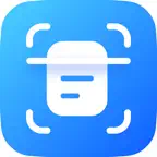PDF Editor ™ iOS Icon