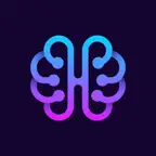AI Translator - Translate Text iOS Icon