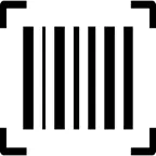 Gilbarco Device Scanner iOS Icon
