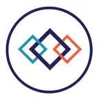 Demir Yildiz iOS Icon