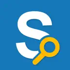 Startapró iOS Icon