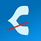 LBCraver iOS Icon