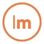 DispatchTrack LastMile iOS Icon