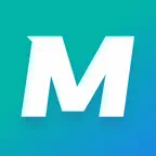Moonstories- Werewolf stories icon