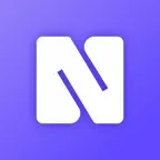 Novelpack icon