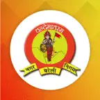 Bareilly-311 iOS Icon
